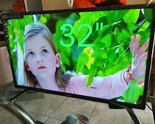 Image result for Samsung TV 32