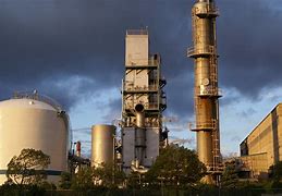 Image result for Chemical Plant Illinois