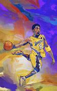 Image result for Young Kobe Bryant Wallpaper