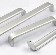 Image result for Aluminium Handle