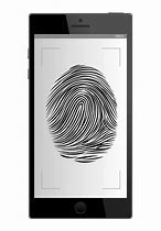Image result for Dirty Phone with Fingerprints No Domain