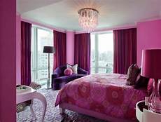 da letto originale ragazza 12 idee originali per una stanza da sogno da letto originale ragazza 12 idee originali per una stanza da sogno