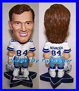 Image result for Dallas Cowboys Collectibles