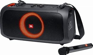 Image result for JBL Speaker Box