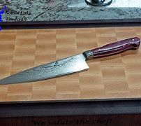 Image result for Japan Knives Sharp 175