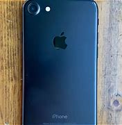 Image result for iPhone 12 Pro Clone