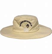 Image result for Daddy Cool Cricket Hat