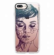 Image result for iPhone 7 Plus Cover Case for Girls