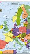Image result for Capitals in Europe