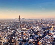 Image result for What Do France Look Like in 2000