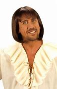 Image result for Peasant Haircut
