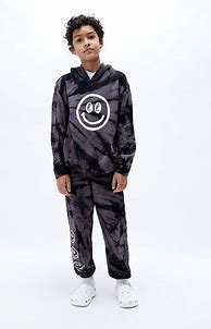 Image result for PacSun Yin Yang Hoodie