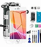 Image result for iPhone 8 Spare Parts