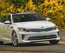 Image result for 2016 Kia Optima