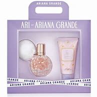 Image result for Ariana Grande Products