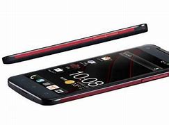 Image result for OEM HTC Droid