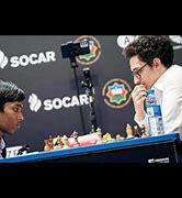 Image result for Indian Chess Prodigy