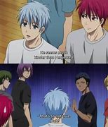 Image result for Kurukos Basketball Memes