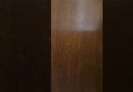 Image result for Brown Screen