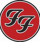 Image result for Foo Fighters PNG