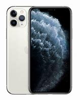 Image result for iPhone 11 Pro Silver