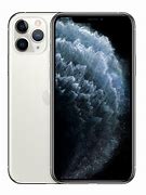 Image result for iphone 11 pro silver
