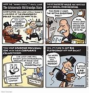Image result for Us Individualism Cartoon