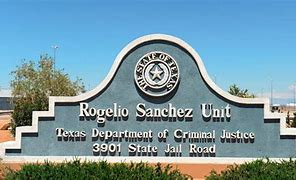 Image result for Texas Department Criminal Justice