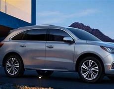 Image result for acuraco