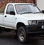 Image result for Toyota Hilux Turbo