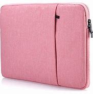 Image result for 12-Inch Laptop Lap Pad