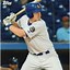 Image result for Sean Murphy Baseball Cards