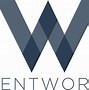 Image result for The Wentworth Company