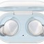 Image result for S10 Plus Galaxy Buds