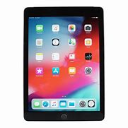 Image result for eBay UK iPad Air for Sale
