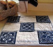 Image result for Place Mat