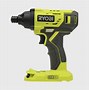 Image result for Electric Drill Types