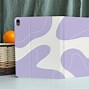 Image result for iPad 9 Case