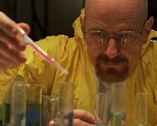 Image result for Breaking Bad Cooking Memes