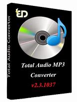 Image result for V2 MP3