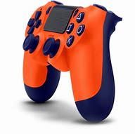 Image result for DualShock Controllers