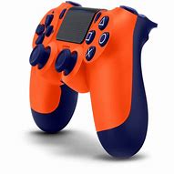 Image result for DualShock 4 Wireless Controller Bluetooth