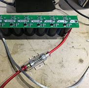 Image result for DIY Capacitor Battery