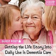 Image result for Dementia Memory Box