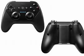 Image result for Nexus Player Pad