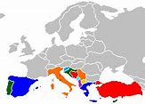 Image result for Europe