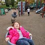 Image result for Percy Ruhe Park Allentown PA