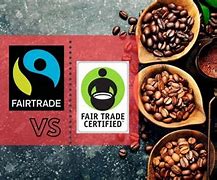 Image result for Fair Trade Coffee Brands
