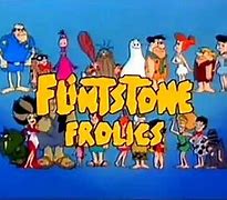 Image result for Popular TV Series 1980s