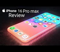 Image result for The iPhone 424 Max